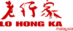 LO HONG KA